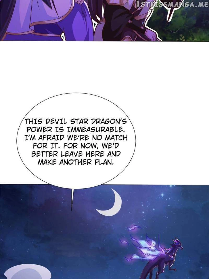 Dragon Master Chapter 175 45